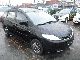 Mazda  5 2.0 CD DPF Diesel * 2008 * 7Sitzer * Climate Control * 2008 Used vehicle photo