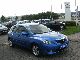 Mazda  3 1.6 L Exclusive * LPG * 2004 Used vehicle photo