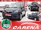 Mazda  2 1.4 Exclusive (climate Standhzg. power windows) 2006 Used vehicle photo