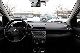 2006 Mazda  2 1.4 Exclusive (climate Standhzg. power windows) Limousine Used vehicle photo 4