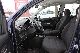 2006 Mazda  2 1.4 Exclusive (climate Standhzg. power windows) Limousine Used vehicle photo 5