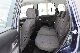 2006 Mazda  2 1.4 Exclusive (climate Standhzg. power windows) Limousine Used vehicle photo 7