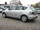 2005 Mazda  3 1.6 Sport - Diesel - Small Car Used vehicle photo 1