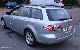 2004 Mazda  6103 TYS PRZEBIEG .... MACHINE Estate Car Used vehicle photo 6