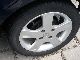2005 Mazda  2 1.4, air, ZV, aluminum wheels, winter tires, radio CD Small Car Used vehicle photo 3
