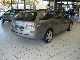 2003 Mazda  6 Sport Kombi 2.3 4X4WD Top LEATHER / NAVI / XENON / Estate Car Used vehicle photo 5