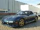 1994 Mazda  RX-7 Efini Twin Turbo excellent condition (48599 Gronau) Sports car/Coupe Used vehicle photo 1