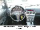 2003 Mazda  6 Sport Kombi 2.3 4WD Automatic Top 96TKM Estate Car Used vehicle photo 11
