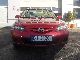 2006 Mazda  6 2.3 157km Limousine Used vehicle photo 2