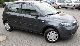 2006 Mazda  2 Comfort Small Car Used vehicle photo 2