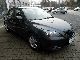 2005 Mazda  3 Sport 1.6 Active OFF 1.HAND Small Car Used vehicle photo 2