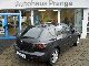 2005 Mazda  3 Sport 1.6 Active OFF 1.HAND Small Car Used vehicle photo 5