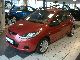 Mazda  * 2 to 1.3 * Redberry Euro4 * 5Türen * 1.Hand * LM-WHEELS 2007 Used vehicle photo