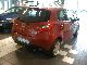 2007 Mazda  * 2 to 1.3 * Redberry Euro4 * 5Türen * 1.Hand * LM-WHEELS Small Car Used vehicle photo 1