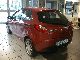 2007 Mazda  * 2 to 1.3 * Redberry Euro4 * 5Türen * 1.Hand * LM-WHEELS Small Car Used vehicle photo 3