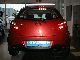 2007 Mazda  * 2 to 1.3 * Redberry Euro4 * 5Türen * 1.Hand * LM-WHEELS Small Car Used vehicle photo 4