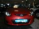 2007 Mazda  * 2 to 1.3 * Redberry Euro4 * 5Türen * 1.Hand * LM-WHEELS Small Car Used vehicle photo 5