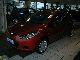 2007 Mazda  * 2 to 1.3 * Redberry Euro4 * 5Türen * 1.Hand * LM-WHEELS Small Car Used vehicle photo 8