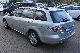 2002 Mazda  6 Combi 1.8 Exclusive heater Estate Car Used vehicle photo 3