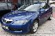 Mazda  6 1.8 Special Edition 2005 Used vehicle photo