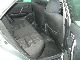 2007 Mazda  6 Sport 3.2 Active Plus Aluminum-Air-top condition Limousine Used vehicle photo 12