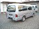 1999 Mazda  Compare new E 2000 Very good condition, MOT Van / Minibus Used vehicle photo 3