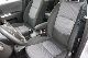 2006 Mazda  5 2.0 CD 105kW Exclusive first HAND Klimaautom. ALU Van / Minibus Used vehicle photo 10