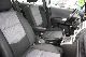 2006 Mazda  5 2.0 CD 105kW Exclusive first HAND Klimaautom. ALU Van / Minibus Used vehicle photo 13