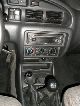 2001 Mazda  B 2500 Pickup 4WD DX AIR AHK Off-road Vehicle/Pickup Truck Used vehicle photo 13
