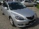 2006 Mazda  3 1.6 DIESEL AIR SERWIS BEZWYPADKOWY 100%! Other Used vehicle photo 1