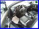 2008 Mazda  6 2.0TD Sport Active Combination leather / Xenon / Temp. / PTS Estate Car Used vehicle photo 5