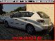 2008 Mazda  3 1.6 CD Sport Comfort DPF € 4 Limousine Used vehicle photo 4