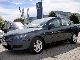 2005 Mazda  3 1.6 Comfort Air Radio * CD * 15 \ Limousine Used vehicle photo 13