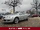 2005 Mazda  6 Sport 3.2 Top 1.Hand Navi Xenon PDC Limousine Used vehicle photo 1