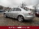2005 Mazda  6 Sport 3.2 Top 1.Hand Navi Xenon PDC Limousine Used vehicle photo 2
