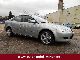 2005 Mazda  6 Sport 3.2 Top 1.Hand Navi Xenon PDC Limousine Used vehicle photo 5