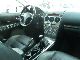 2004 Mazda  6 Sport 2.3i leather + air + xenon 1-hand Euro4 Limousine Used vehicle photo 7