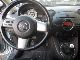 2009 Mazda  1.4L TD 2 3p 68CV. Play Limousine Used vehicle photo 5