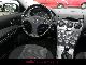 2005 Mazda  6 Kombi 2.0 CD Comfort * climate control * airbag * Estate Car Used vehicle photo 10