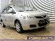 2008 Mazda  5 2.0 7-SEATER CD NAVI Van / Minibus Used vehicle photo 1