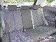 2008 Mazda  2 1.3 Sport Impression (Klima) Limousine Used vehicle photo 7