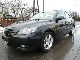 Mazda  3 * AIR * TRONIC BEZWYPADKOWA * śliczna * 2005 Used vehicle photo