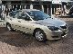 Mazda  3 Comfort Air Conditioning, CD Player, Central Locking with FB 2006 Used vehicle photo