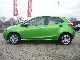 2008 Mazda  2 AIR TRONIC Other Used vehicle photo 1