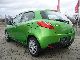 2008 Mazda  2 AIR TRONIC Other Used vehicle photo 2
