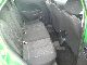 2008 Mazda  2 AIR TRONIC Other Used vehicle photo 5