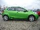 2008 Mazda  2 AIR TRONIC Other Used vehicle photo 6