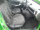 2008 Mazda  2 AIR TRONIC Other Used vehicle photo 8