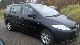 Mazda  5 2.0 CD DPF - Top Condition 2006 Used vehicle photo