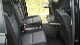 2006 Mazda  5 2.0 CD DPF - Top Condition Van / Minibus Used vehicle photo 7